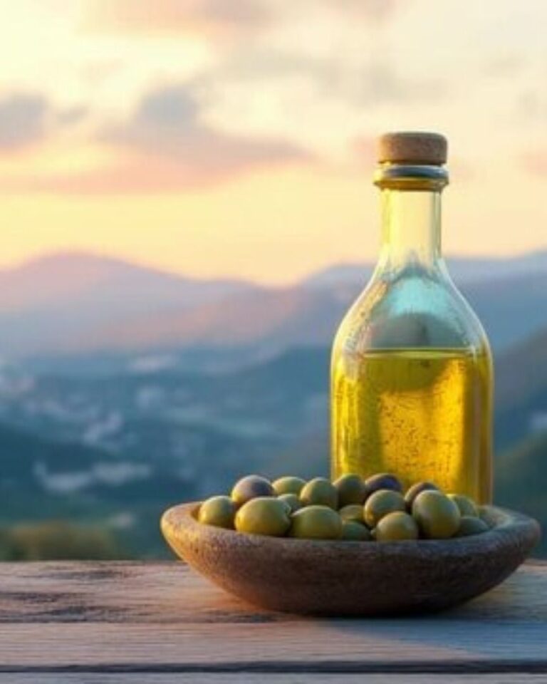 30276c32-ae7e-4b30-a029-0c86a99aad07