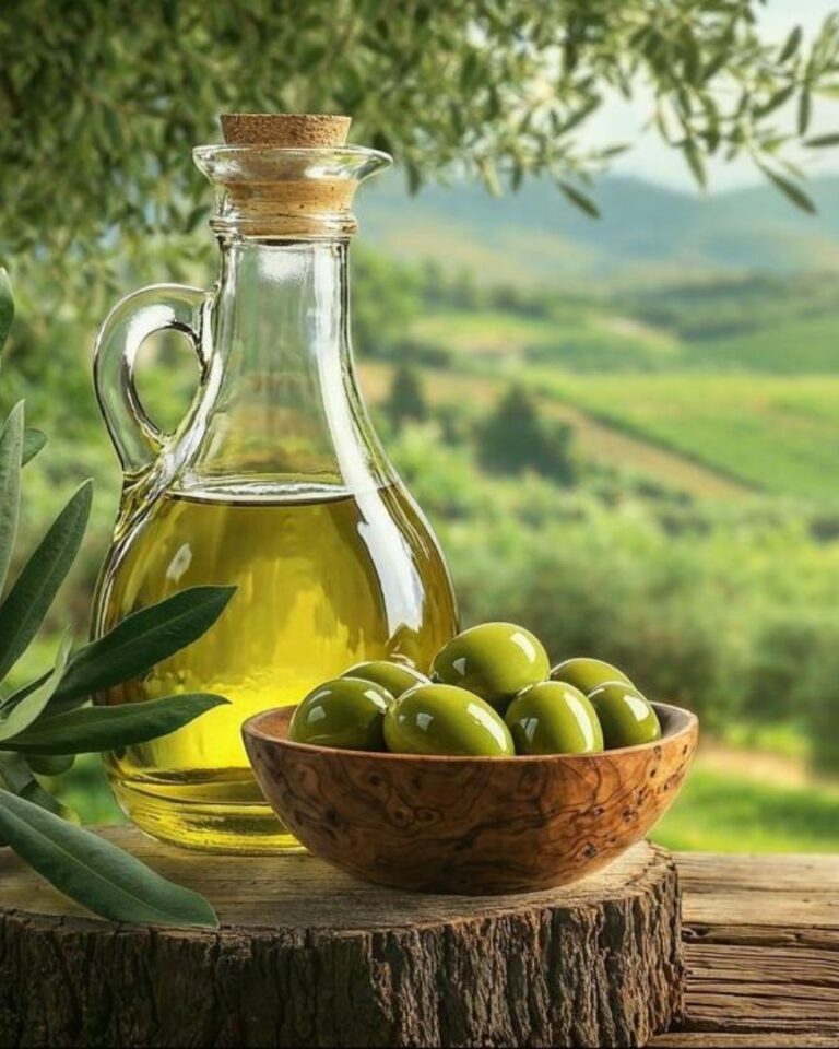 72267949-7611-42b6-bc1e-64354e776c31