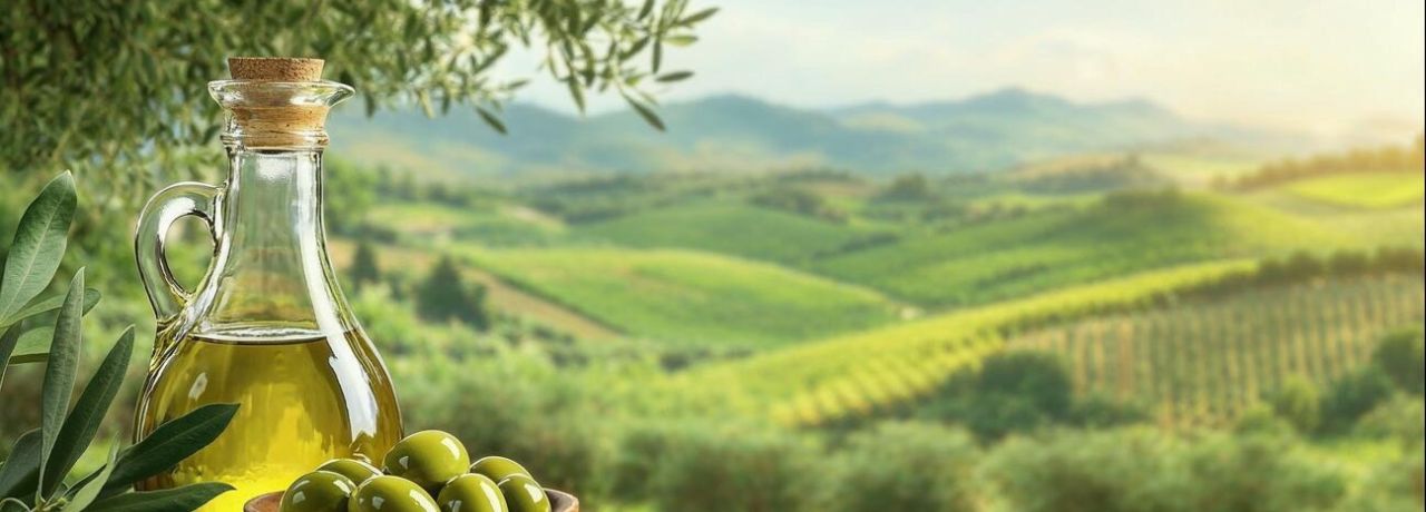 a5be8d0b-cdf6-46f5-a9e2-74ba9d417fec