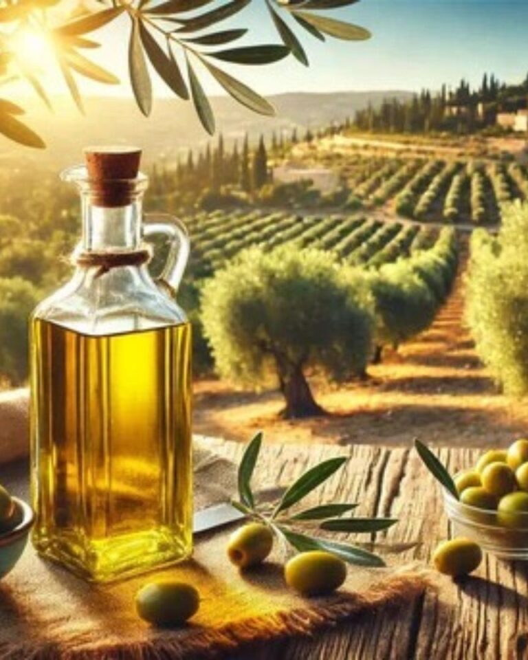 c4bcdcf9-feb6-44fa-972c-30a14ad996bd