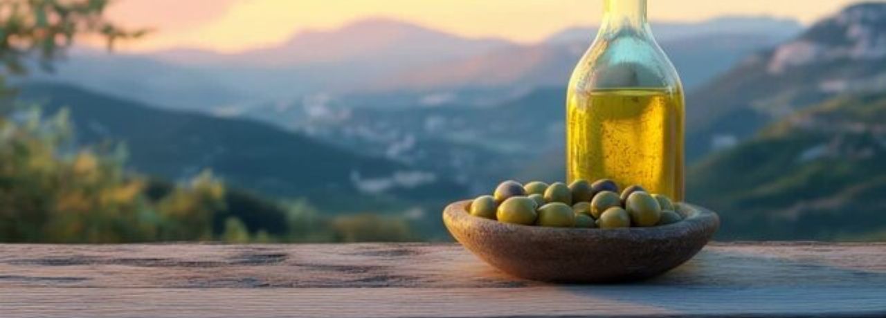 d7d3bc42-cfba-4e54-bbbb-21288e093a3a